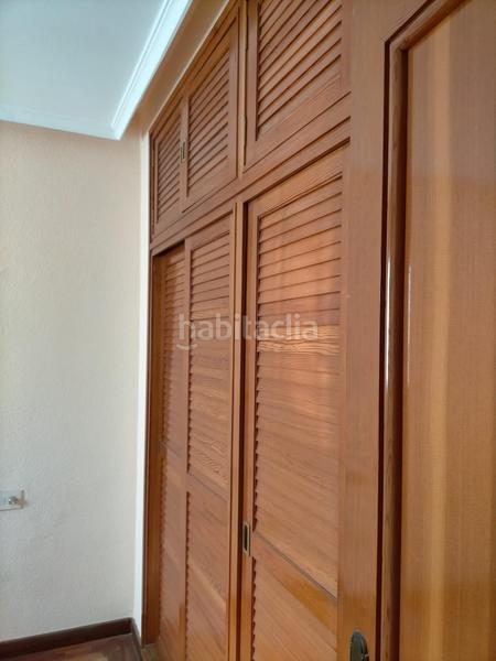 Foto c0ac0d47-9287-41ca-870f-d87e3f5f5fcf. Haus in garcía rogel in Montepinar - La Aparecida - Raiguero Orihuela