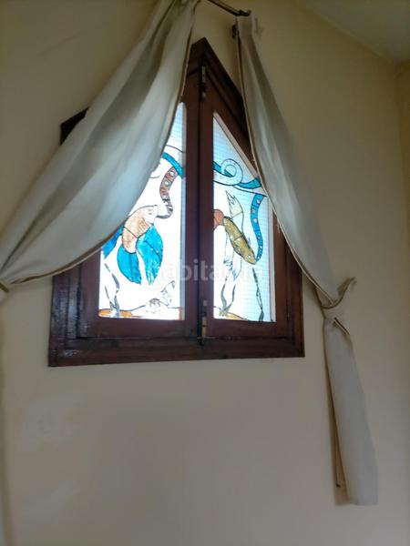 Foto cf3a234f-b673-4874-8c8f-628e0c9e90c1. Haus in garcía rogel in Montepinar - La Aparecida - Raiguero Orihuela