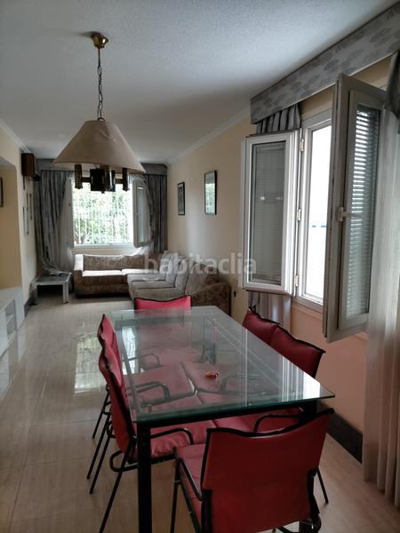 Foto d11670e3-4a8e-4885-b1ab-9b9d4678b7a3. Haus in garcía rogel in Montepinar - La Aparecida - Raiguero Orihuela