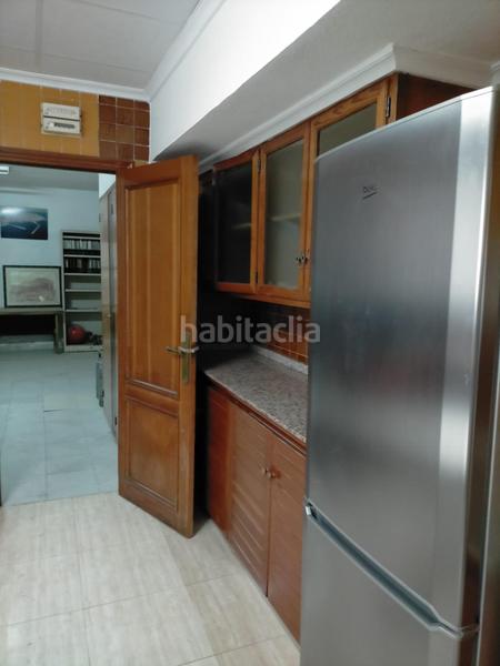 Foto ed5788f0-5960-4414-b07a-893c5642363c. Haus in garcía rogel in Montepinar - La Aparecida - Raiguero Orihuela