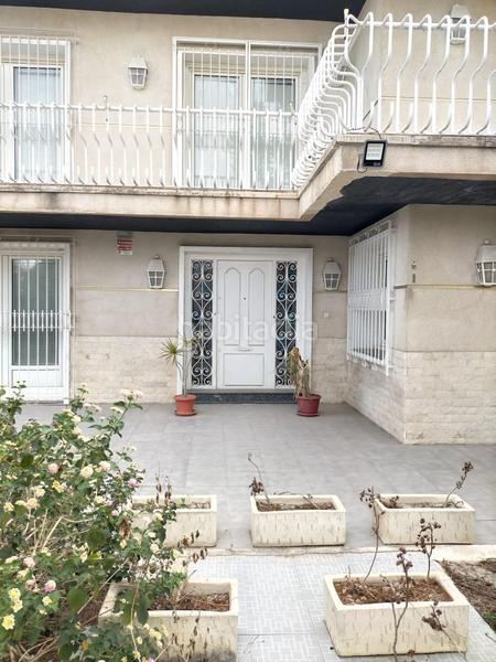 Foto f5dc5f45-ea6d-4353-83ef-3ac832285ae8. Haus in garcía rogel in Montepinar - La Aparecida - Raiguero Orihuela