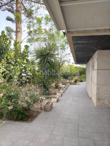 Foto f92e7601-0212-4ee6-98f9-1cef3d28cb2e. Haus in garcía rogel in Montepinar - La Aparecida - Raiguero Orihuela