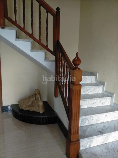 Foto f992dcc3-60ab-4faf-a39a-3985e34ace09. Haus in garcía rogel in Montepinar - La Aparecida - Raiguero Orihuela