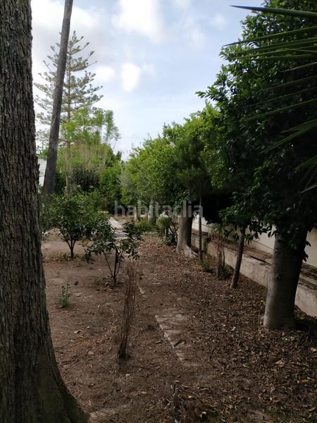 Foto fa8cb892-54e1-4d66-add5-63a5f1a88a30. Haus in garcía rogel in Montepinar - La Aparecida - Raiguero Orihuela