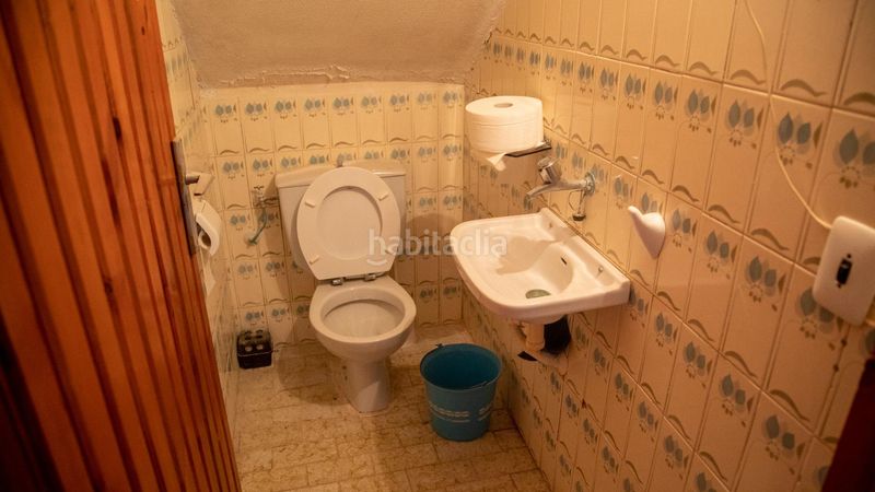 Foto 00594b3b-bb8f-477e-8ed6-d0eba2fa92fb. Casa amb aparcament piscina a Pinoso