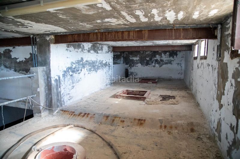 Foto 099b0ea0-dd13-4871-8388-d27509fef436. Casa amb aparcament piscina a Pinoso