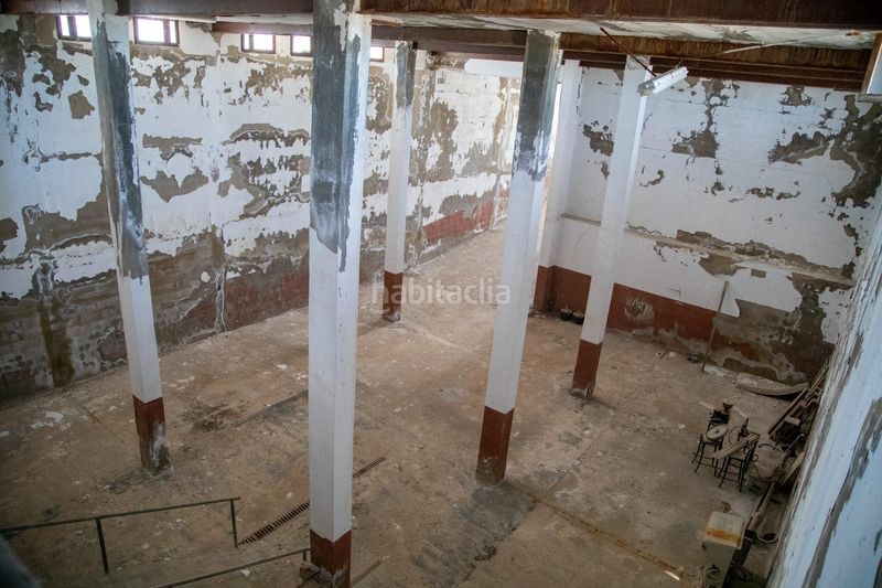 Foto 13f3d01d-e75a-4289-980a-2e30137b1e36. Casa amb aparcament piscina a Pinoso