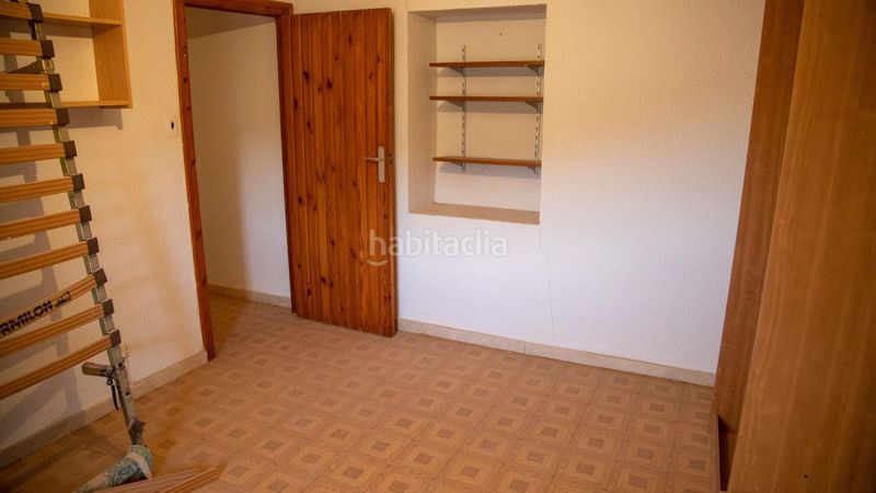 Foto 289132c9-c8e7-4b1d-84c8-ca2307cfede4. Casa amb aparcament piscina a Pinoso