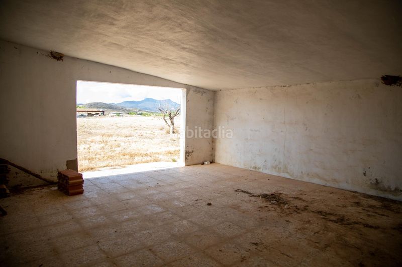 Foto 2a7a0962-3f5c-4584-b6ae-ca7a0160e311. Casa amb aparcament piscina a Pinoso
