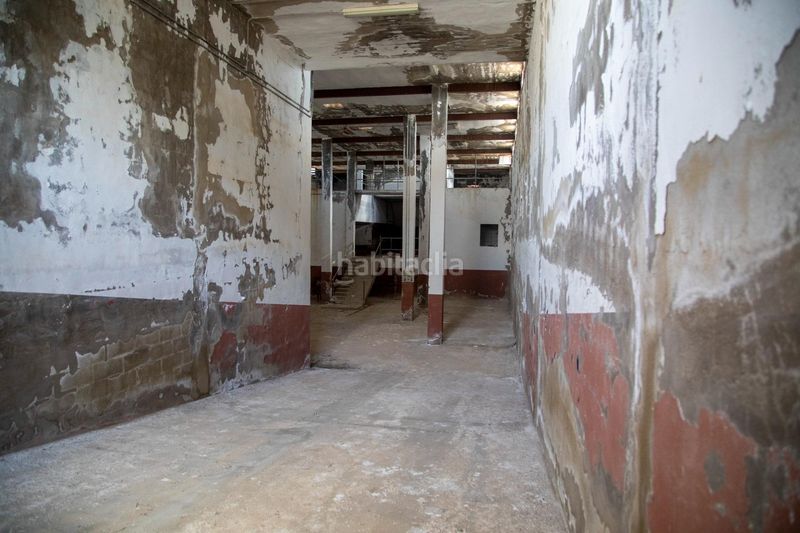 Foto 2c8dda87-9bd3-4241-864a-45e87fc71b8b. Casa amb aparcament piscina a Pinoso