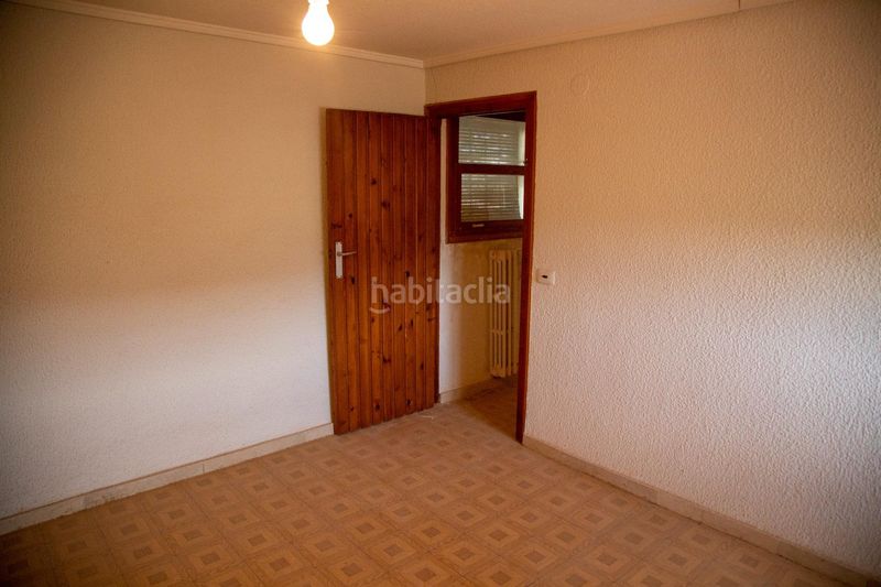 Foto 30fc055d-0ae3-4dd3-8eeb-aff10197fc57. Casa amb aparcament piscina a Pinoso