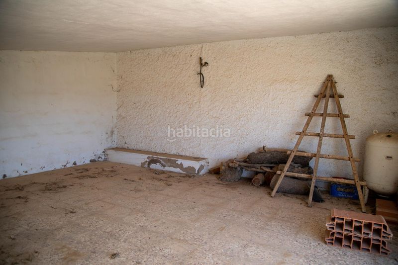 Foto 4a6a862a-f348-483c-9c24-55e42a70ad18. Casa amb aparcament piscina a Pinoso