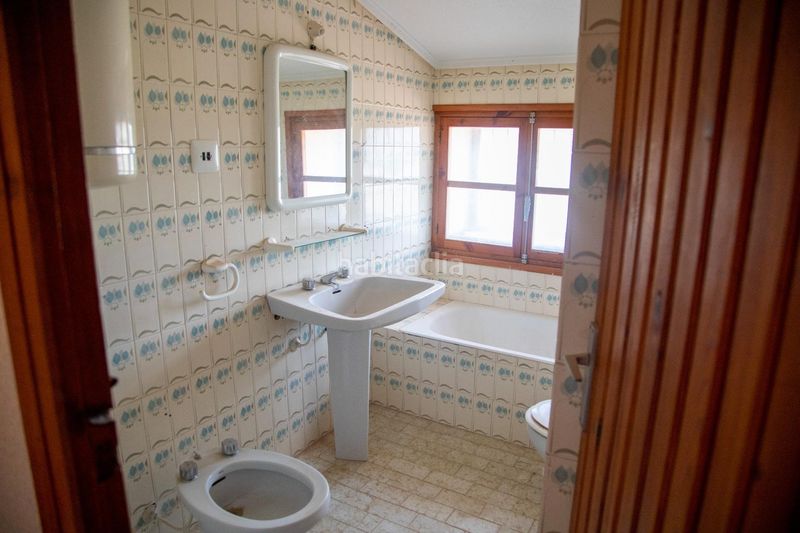 Foto 57d2425a-ee5d-4f3d-a673-217175bc2eca. Casa amb aparcament piscina a Pinoso