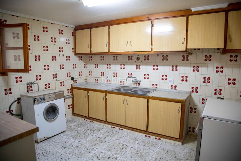 Foto 6345780c-c620-42c0-ac7d-f0bcb33d3898. Casa amb aparcament piscina a Pinoso
