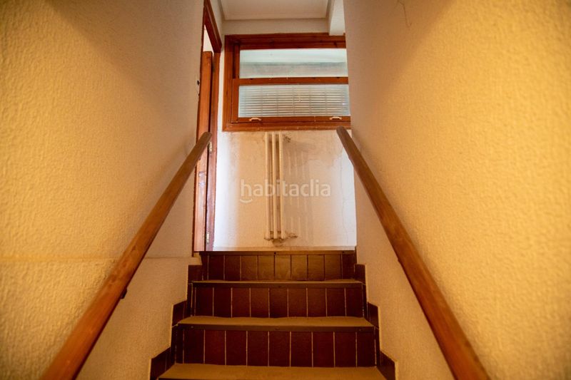 Foto 707ac41d-2801-47c3-b1b1-309dd6bee266. Casa amb aparcament piscina a Pinoso