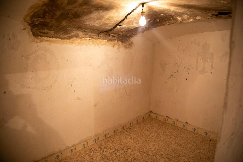 Foto 771e48e4-abfe-4b61-b6cf-bb9d87893dec. Casa amb aparcament piscina a Pinoso