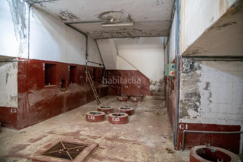 Foto 83b92f22-3684-4d8b-a113-32ea8399918b. Casa amb aparcament piscina a Pinoso