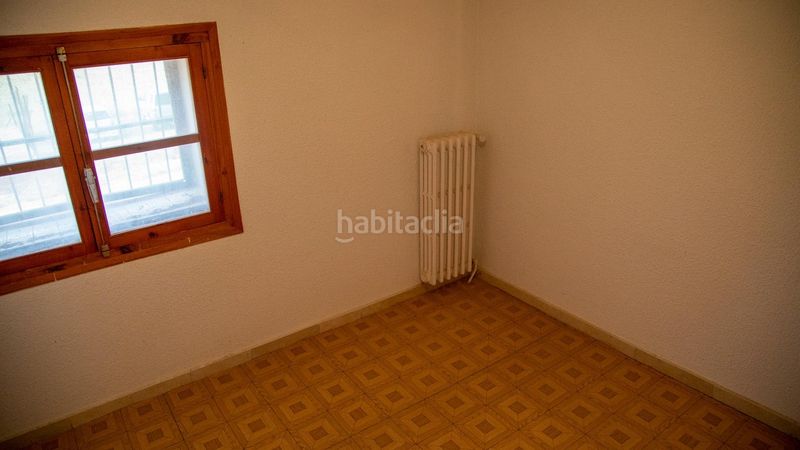 Foto 9822ec1a-55a9-41e0-a6e7-13bd8edd18b2. Casa amb aparcament piscina a Pinoso