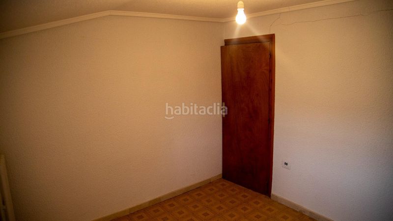Foto 9ed419c5-92c5-4748-994e-7a4efe033d7d. Casa amb aparcament piscina a Pinoso