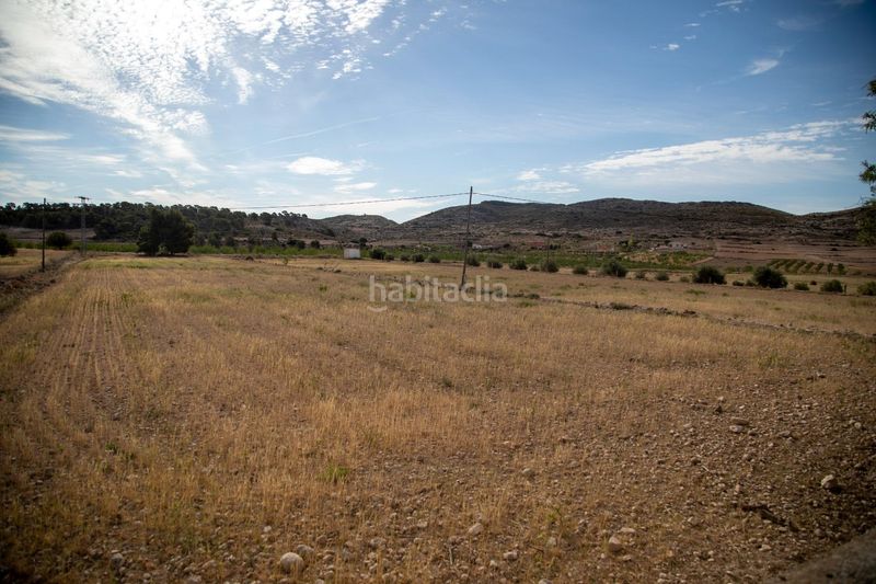 Foto aaf82f38-2aba-49af-bd1e-0b882fd64e89. Casa amb aparcament piscina a Pinoso
