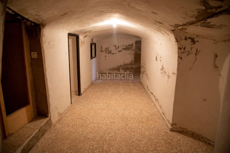 Foto b65887fd-262e-49bd-8f90-98894b2bdbd0. Casa amb aparcament piscina a Pinoso