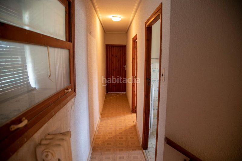Foto d80fc8f6-9302-4ac4-b3f7-22534740fa32. Casa amb aparcament piscina a Pinoso