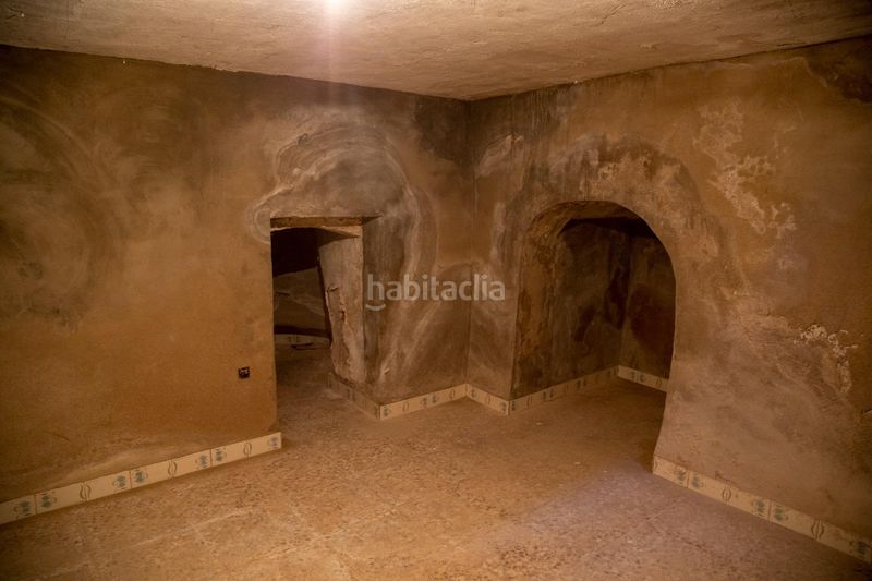 Foto e3335186-dd91-47a4-98d1-4ba9b7a679c2. Casa amb aparcament piscina a Pinoso