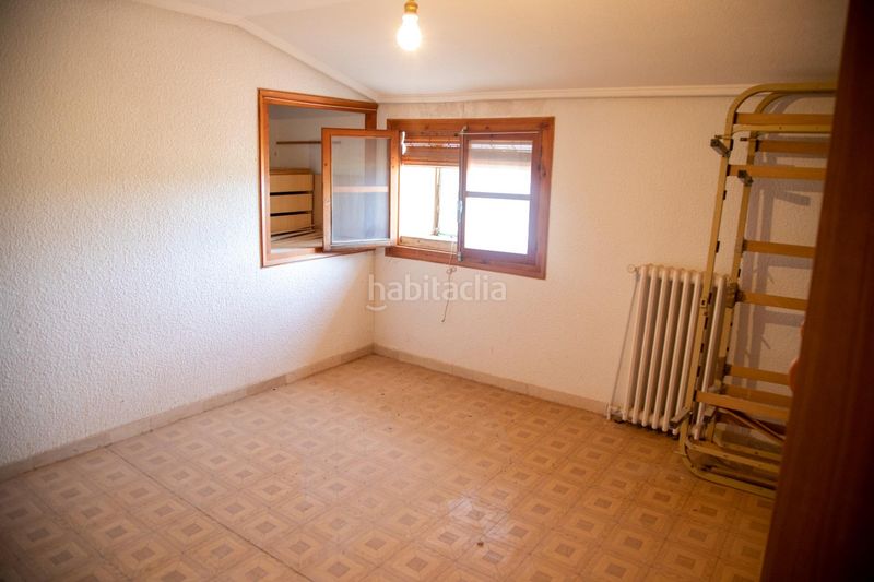 Foto ed643c38-0c87-437d-b28b-ff9217480f44. Casa amb aparcament piscina a Pinoso