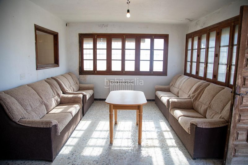 Foto f2277ae1-3dcc-4ef7-af95-a83eb2f3c558. Casa amb aparcament piscina a Pinoso