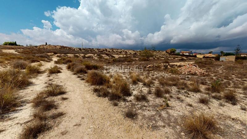 Foto 7fe1df16-d78d-4d32-a6da-93e00fa1c47d. Propriété dans Centro Mutxamel