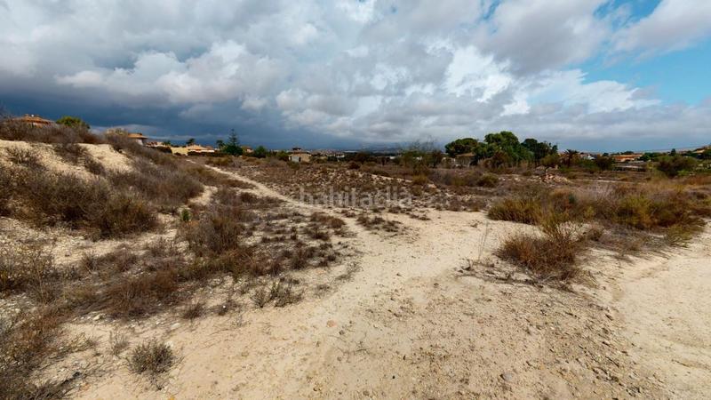 Foto 95b5369d-5a52-41d5-9672-cfee7d4bd912. Propriété dans Centro Mutxamel