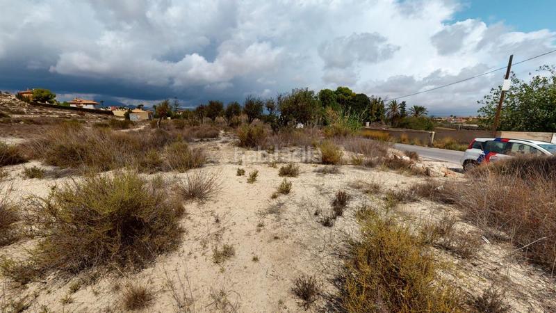 Foto e3269434-25ac-4e82-bbaa-caab19565065. Propriété dans Centro Mutxamel