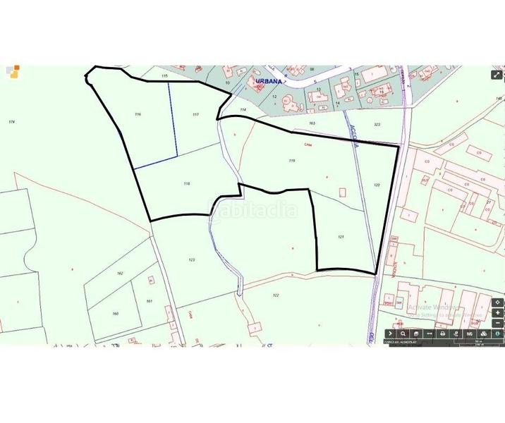 Foto ef079b3f-a663-403a-9949-f9f37a4e372f. Propriété dans Centro Mutxamel