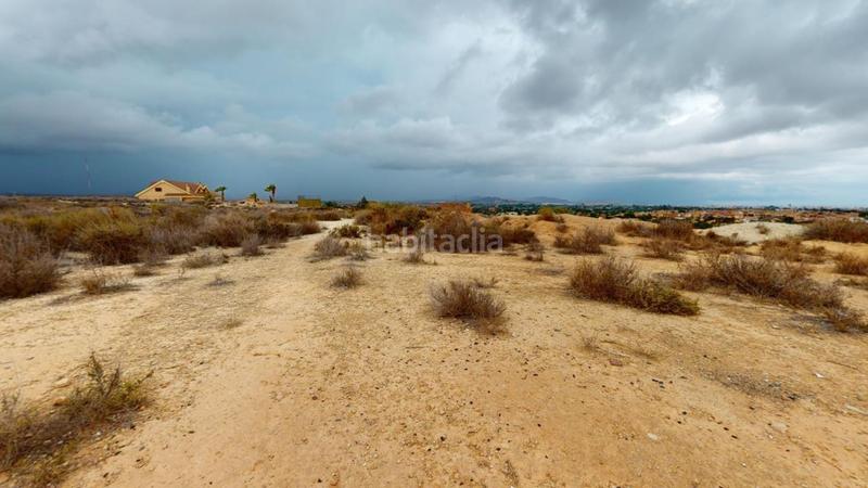 Foto f199ab5e-b9ee-44f1-ae3e-ab4ed68533f5. Propriété dans Centro Mutxamel