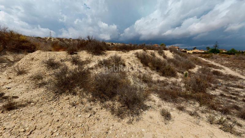 Foto f846873b-f3be-4601-a2da-b72143a2ac88. Propriété dans Centro Mutxamel