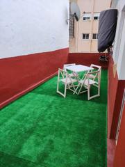 Location Attique  Calle arco de la caridad. Ático en calle arco de la caridad, cartagena centro