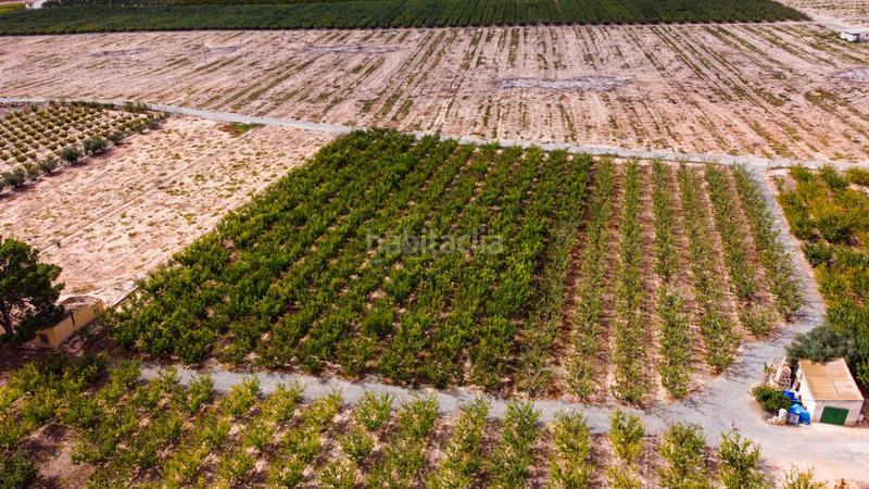 Foto 221e3b2c-27bd-4373-bd7d-8405cee7032a. Propriété dans Cieza