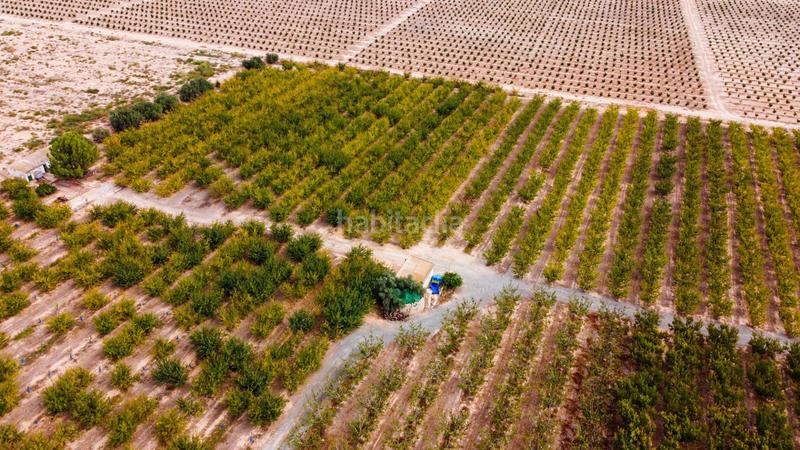 Foto 2362741b-fd82-4695-a9e8-877e00e712e0. Propriété dans Cieza