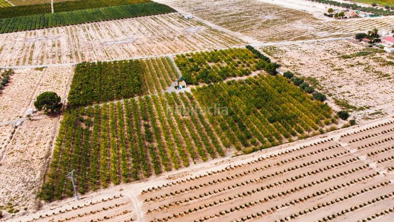 Foto 348a2f97-55fe-4f91-a931-074533da3fce. Propriété dans Cieza