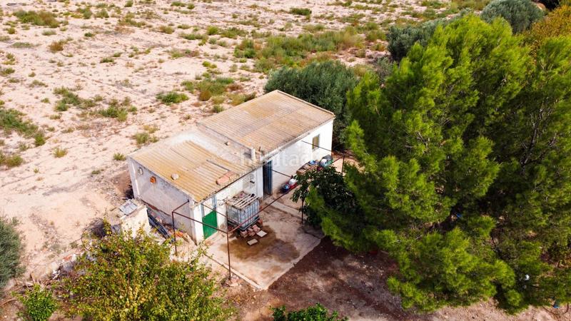 Foto 3690a3d0-ddb7-4923-a7e7-3fd03e0c2c55. Propriété dans Cieza