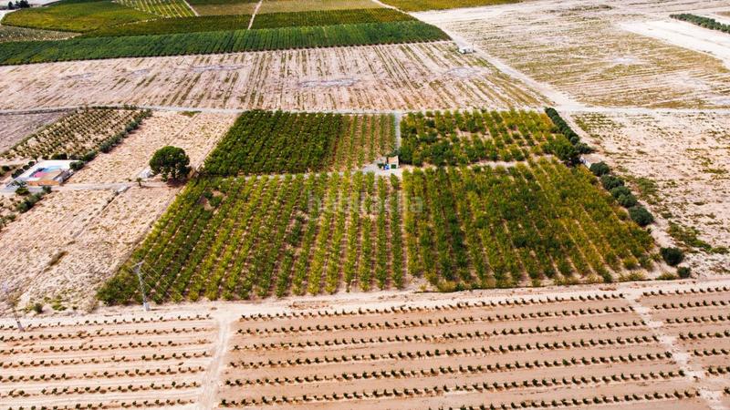 Foto 7b1863bb-513e-47ef-8325-f0691f72f249. Propriété dans Cieza