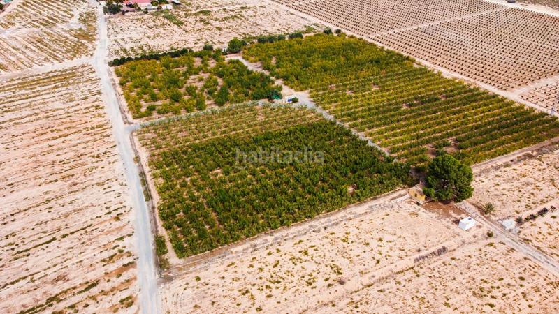 Foto dc55f0c2-33da-4b5e-8b48-c69b96b1878a. Propriété dans Cieza