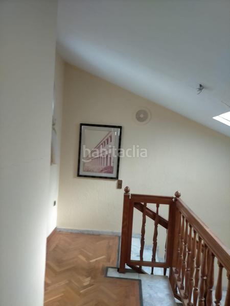 Foto 036c0db8-5946-4b94-848d-fd248d54e547. Casa a garcía rogel a Montepinar - La Aparecida - Raiguero Orihuela