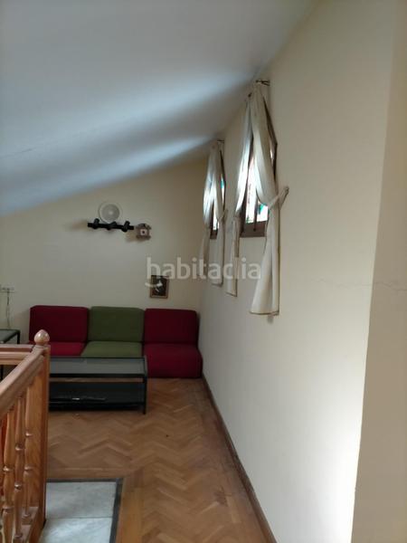 Foto 0f761896-e7f8-4104-936a-4edd241d7990. Casa a garcía rogel a Montepinar - La Aparecida - Raiguero Orihuela