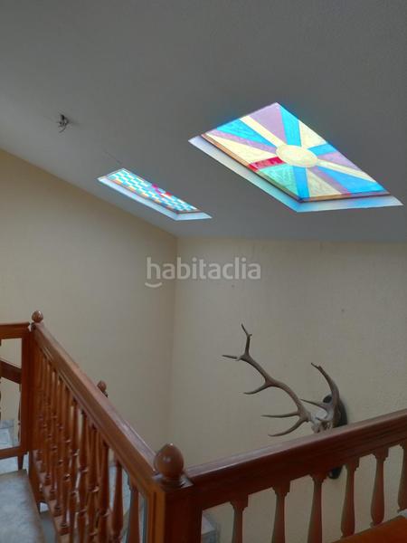 Foto 13a2ad85-a4ad-47b0-a724-82e737369d13. Casa a garcía rogel a Montepinar - La Aparecida - Raiguero Orihuela