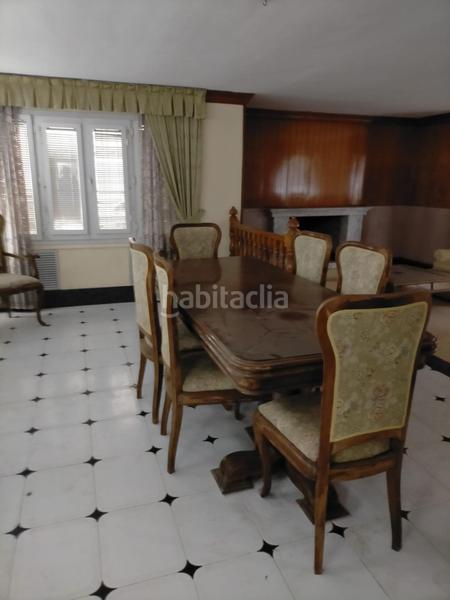 Foto 2d251a84-48ca-4803-a182-708671b5a687. Casa a garcía rogel a Montepinar - La Aparecida - Raiguero Orihuela