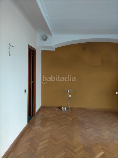 Foto 3345647b-60a7-4e54-be08-2188c7e36f97. Casa a garcía rogel a Montepinar - La Aparecida - Raiguero Orihuela