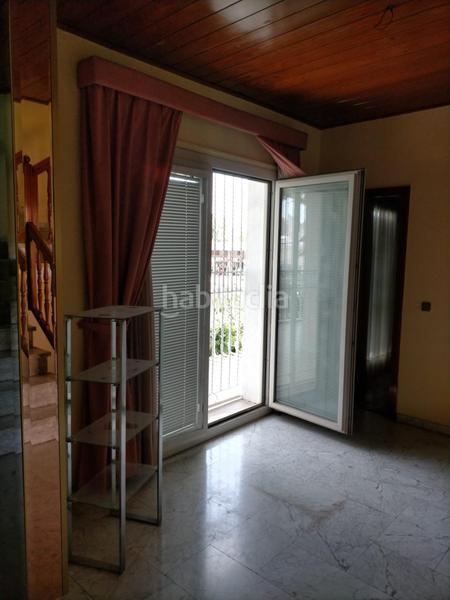 Foto 352a59e3-c6ff-4b72-943f-bb96274a7998. Casa a garcía rogel a Montepinar - La Aparecida - Raiguero Orihuela