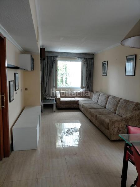 Foto 398b2da7-7167-45e1-8546-bac876e632c3. Casa a garcía rogel a Montepinar - La Aparecida - Raiguero Orihuela