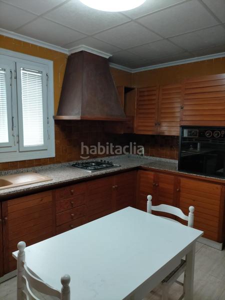 Foto 42ee5e6b-ab99-4083-adcc-a82e18828abc. Casa a garcía rogel a Montepinar - La Aparecida - Raiguero Orihuela